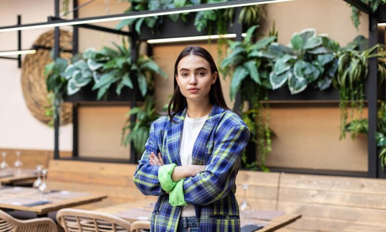 Why Gen-Z’s 0K Salary Benchmark Reflects a Financial Disconnect Why Gen-Z’s 0K Salary Benchmark Reflects a Financial Disconnect