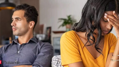 Couple earn Rs 2.8 lakh monthly but their ‘smart investment’ turned into financial stress. CA shares the story