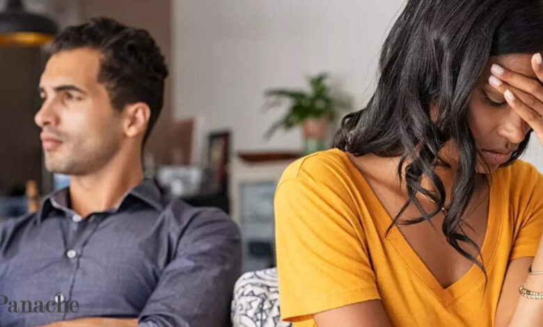 Couple earn Rs 2.8 lakh monthly but their ‘smart investment’ turned into financial stress. CA shares the story Couple earn Rs 2.8 lakh monthly but their ‘smart investment’ turned into financial stress. CA shares the story