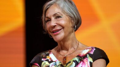 How Wealthy Families Build And Preserve Generational Wealth