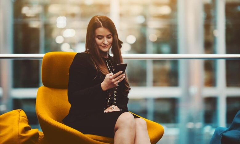 5 ChatGPT Prompts To Boost Your Personal Wealth 5 ChatGPT Prompts To Boost Your Personal Wealth