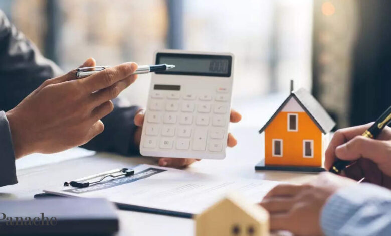 NRI bought a Hyderabad flat for Rs 64 lakh in 2010. Now has a Rs 1.8 crore regret. Shares lessons NRI bought a Hyderabad flat for Rs 64 lakh in 2010. Now has a Rs 1.8 crore regret. Shares lessons