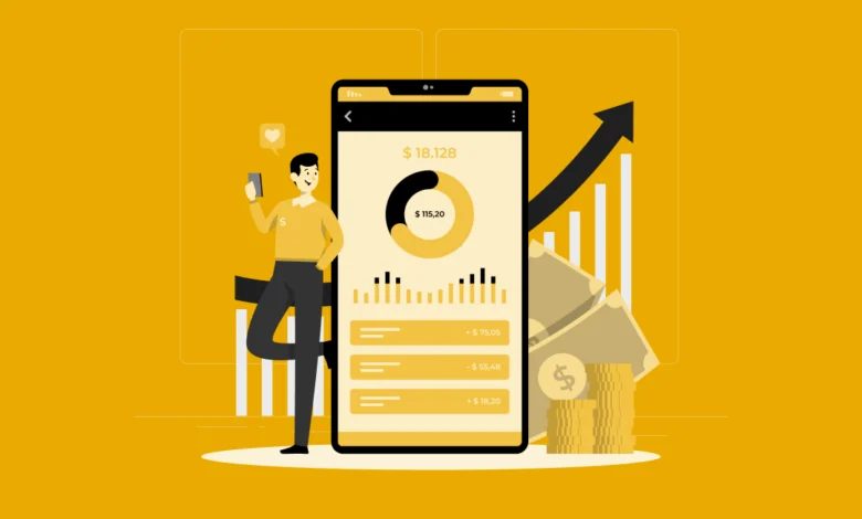 20 FinTech Trends to Transform the Industry in 2025 20 FinTech Trends to Transform the Industry in 2025
