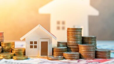 These 6 Types of Real Estate Are Likely To Turn the Biggest Profit in 2025