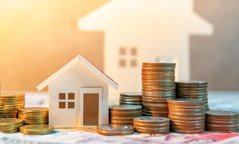 These 6 Types of Real Estate Are Likely To Turn the Biggest Profit in 2025