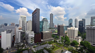 Apac investors signal intent to buy more hotel assets in 2025: CBRE