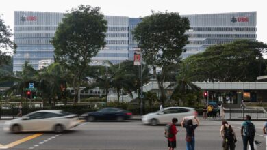 SG60: Building a 100-year family enterprise