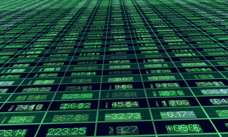 Market Reaction to Election Results: What the Experts Are Saying Market Reaction to Election Results: What the Experts Are Saying