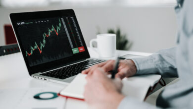 112 funds that financial experts are backing for success