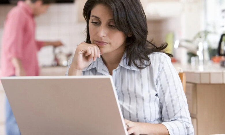 5 key personal finance trends reshaping 2025 5 key personal finance trends reshaping 2025