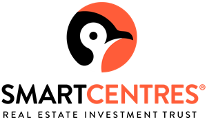 SmartCentres Real Estate Investment Trust Releases Fourth Quarter and Full Year Results for 2024 SmartCentres Real Estate Investment Trust Releases Fourth Quarter and Full Year Results for 2024