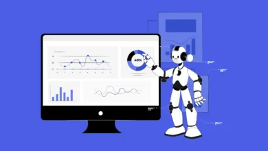 List of AI Business Ideas for Entrepreneurs