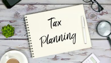 Standish v Standish: Why joined-up thinking is now critical in wealth and family law