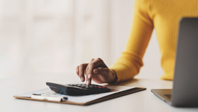 Money and personal finance experts available to provide comment to journalists