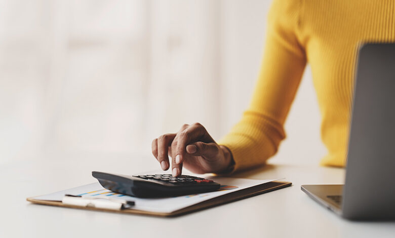 Money and personal finance experts available to provide comment to journalists Money and personal finance experts available to provide comment to journalists