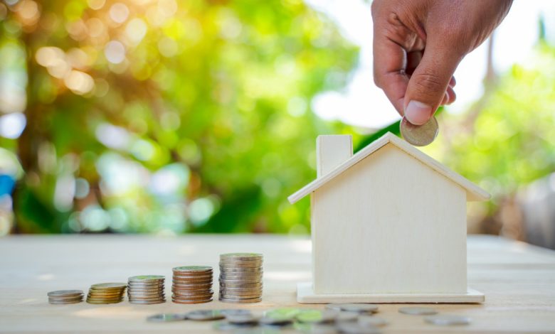 Where top VCs are investing in real estate and proptech (Part 1 of 2) Where top VCs are investing in real estate and proptech (Part 1 of 2)