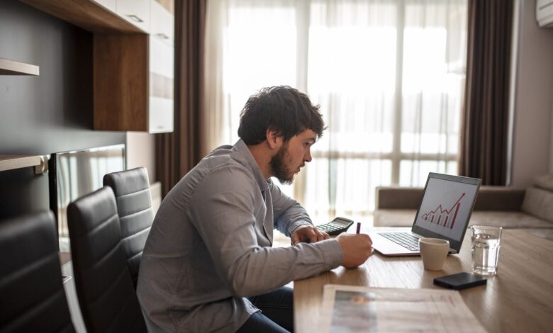 6 Asset Allocation Strategies That Work 6 Asset Allocation Strategies That Work
