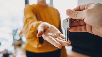 The ‘Godfather of Financial Independence’ says young people should do two things to build wealth—and it’s not buying a house, which is ‘silly’