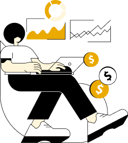 Get Service Assistance
