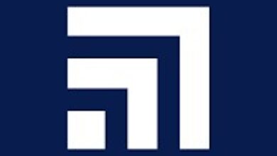 LPL Onboards 5 Million Advisor Team Carnegie Private Wealth