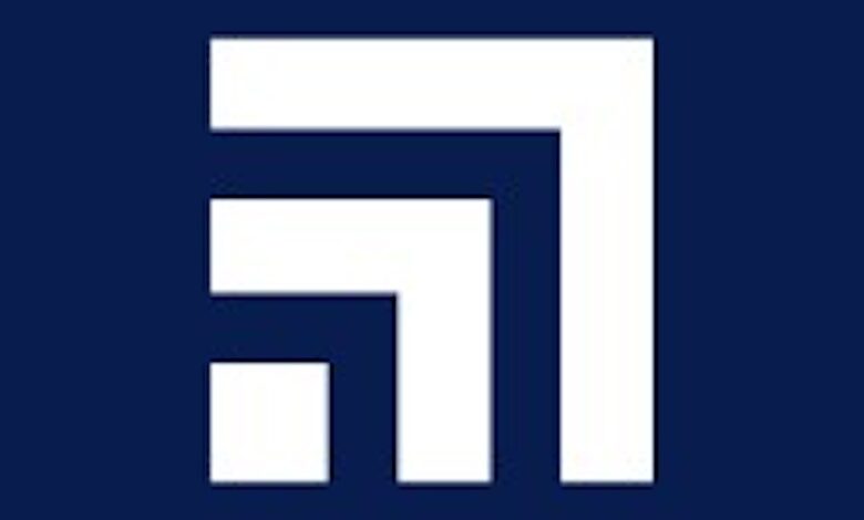 LPL Onboards 5 Million Advisor Team Carnegie Private Wealth LPL Onboards 5 Million Advisor Team Carnegie Private Wealth