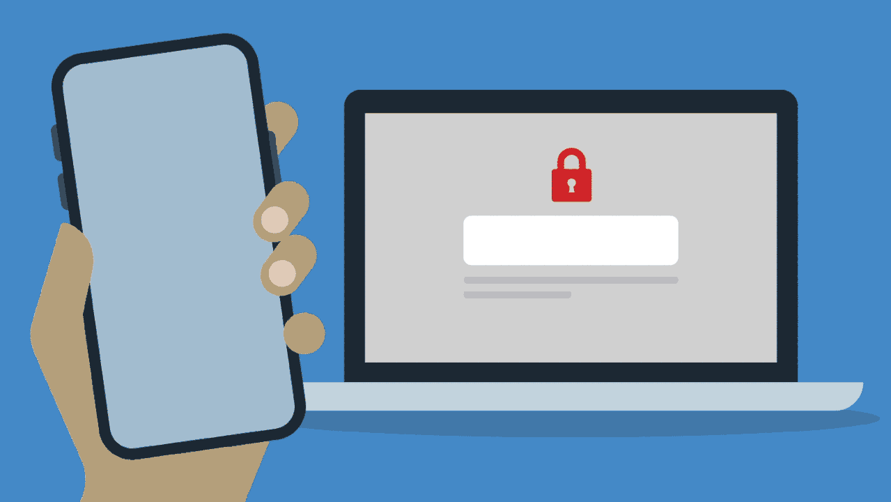 secured Biometric Payment
