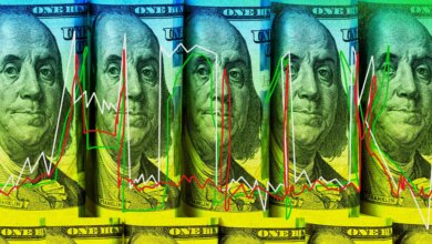 Should You Invest Your 401(k) in Private Equity?