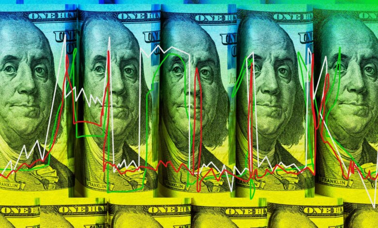 Should You Invest Your 401(k) in Private Equity? Should You Invest Your 401(k) in Private Equity?