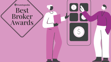 6 Best Investment Apps for September 2025