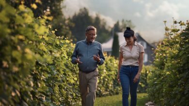 Take these vital steps to build your real estate legacy