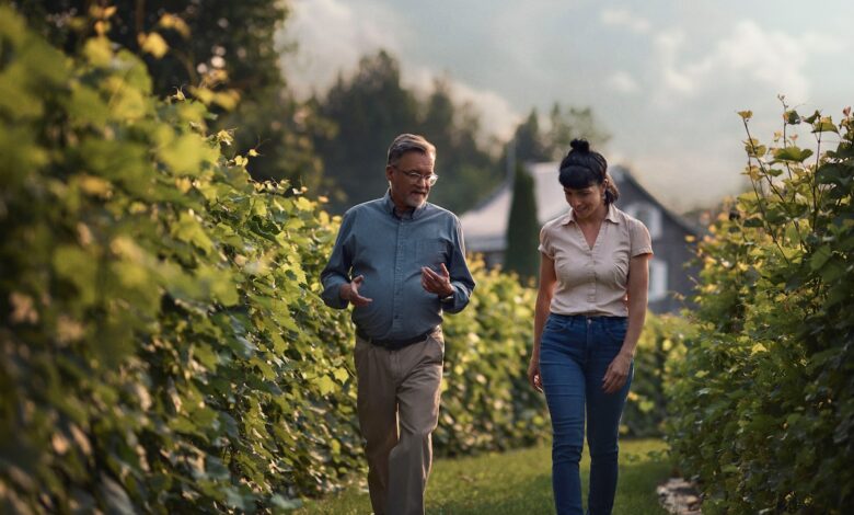 Take these vital steps to build your real estate legacy Take these vital steps to build your real estate legacy