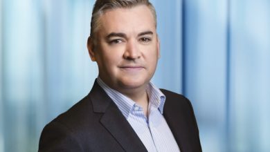 Family offices must balance legacy with digital-first investing, says IQ-EQ GCCO