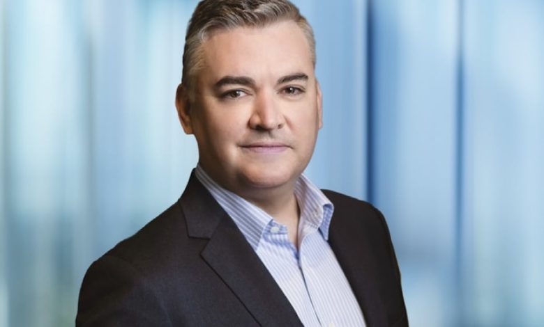 Family offices must balance legacy with digital-first investing, says IQ-EQ GCCO Family offices must balance legacy with digital-first investing, says IQ-EQ GCCO