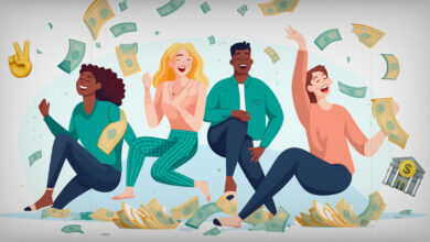 Succeeding with Gen Z, millennial investors: Key strategies for financial advisors – Insurance News