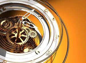 Atlantic Trust’s Wealth Strategies Head On The Crucial Topic Of Legacy Planning