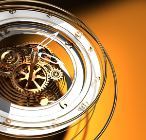 Atlantic Trust’s Wealth Strategies Head On The Crucial Topic Of Legacy Planning Atlantic Trust’s Wealth Strategies Head On The Crucial Topic Of Legacy Planning