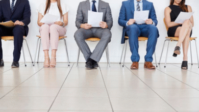 10 Essential Soft Skills (With Examples) – Forbes Advisor