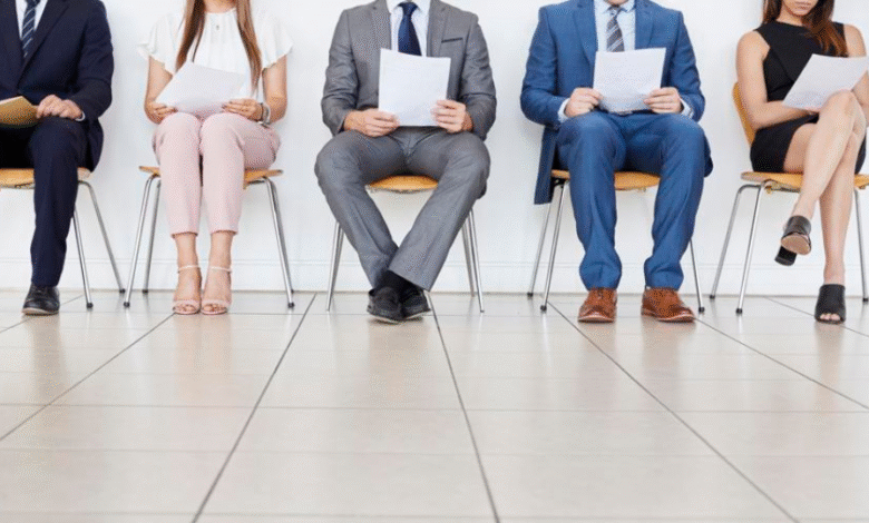 10 Essential Soft Skills (With Examples) – Forbes Advisor 10 Essential Soft Skills (With Examples) – Forbes Advisor