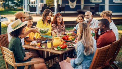 How Canada’s most affluent families future-proof their wealth