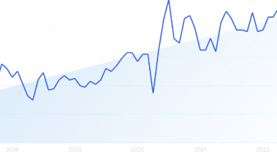 17 Fast-Growing B2C Companies & Startups In 2024 17 Fast-Growing B2C Companies & Startups In 2024