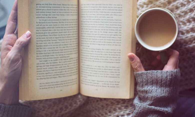 10 Classic Business Books According to AI 10 Classic Business Books According to AI