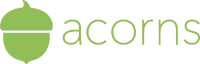 Acorns