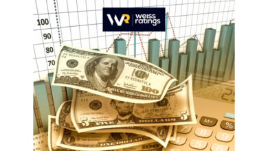 Wealth Megatrends: DeepSeek Disruption Triggers Strategic Guidance From Weiss Ratings on AI Sector Volatility