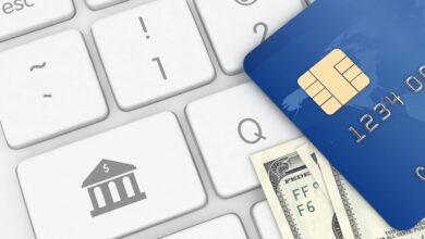 Tips for Budgeting, Saving, and Investing