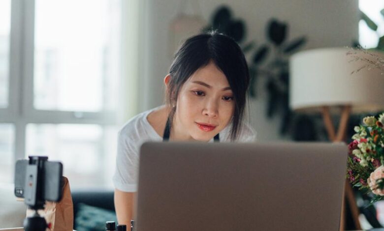 22 Side Hustle Ideas To Make Extra Money Today – Forbes Advisor 22 Side Hustle Ideas To Make Extra Money Today – Forbes Advisor