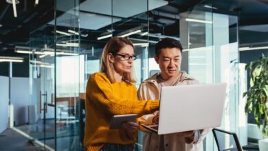 2025 AI Business Predictions: PwC