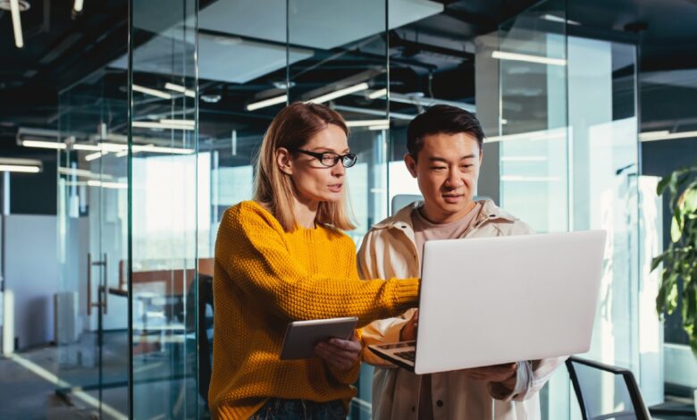 2025 AI Business Predictions: PwC 2025 AI Business Predictions: PwC
