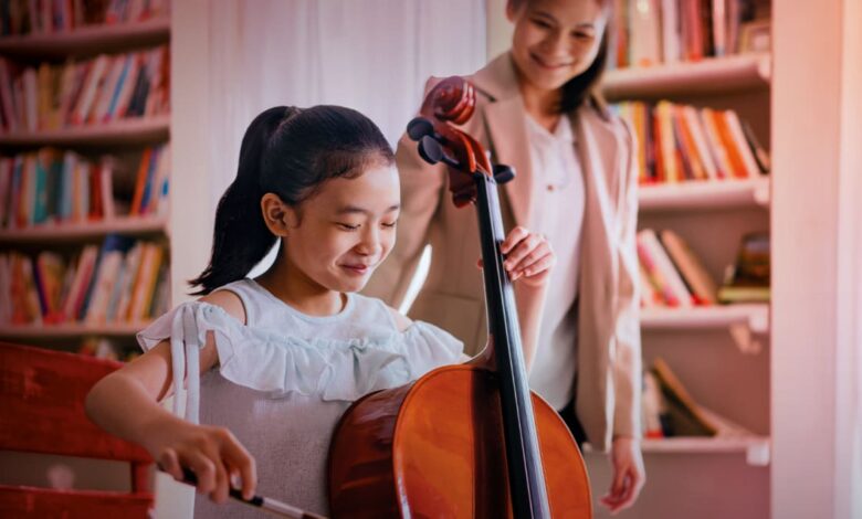 How early legacy planning empowers the next generation to pursue their dreams How early legacy planning empowers the next generation to pursue their dreams