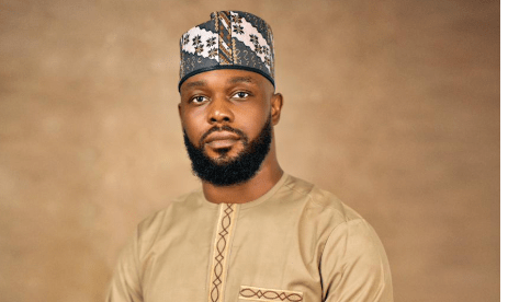 Smart Investment Starts With Financial Discipline