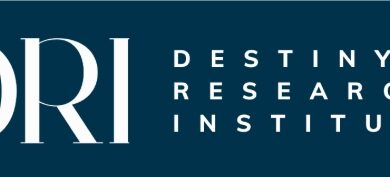 From Succession Planning to Next-Gen Leadership: Building Family Legacies That Last